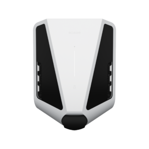 Easee Charge Max laddbox
