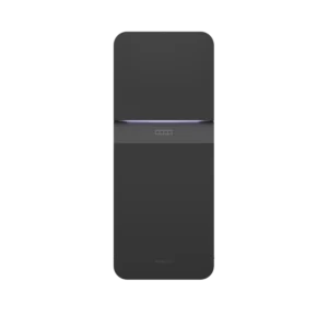 Homevolt hemmabatteri