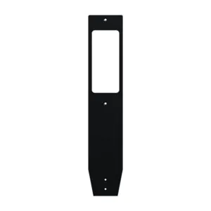 ONEPOLE PRO Pole Adapter for Cliff