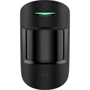 AJAX Superior MotionProtect Plus – rörelsedetektor