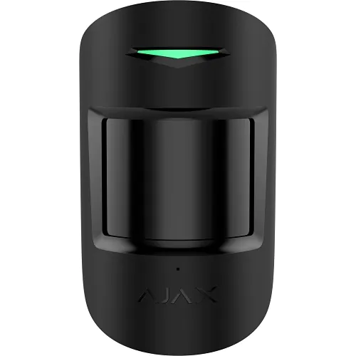 AJAX Superior MotionProtect Plus – rörelsedetektor