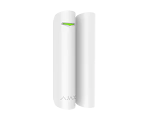 AJAX DoorProtect – magnetkontakt