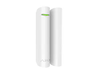 AJAX DoorProtect – magnetkontakt