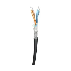Enphase Kommunikationskabel