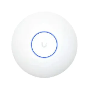 Ubiquiti UniFi U7 Lite Accesspunkt
