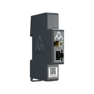 Charge Amps Amp Guard 63A