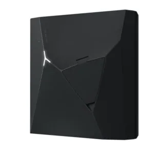 Nexblue Delta