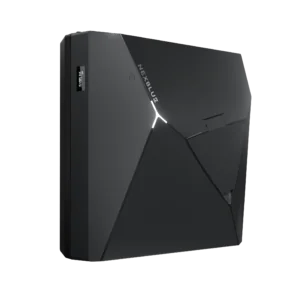 NexBlue Edge Max