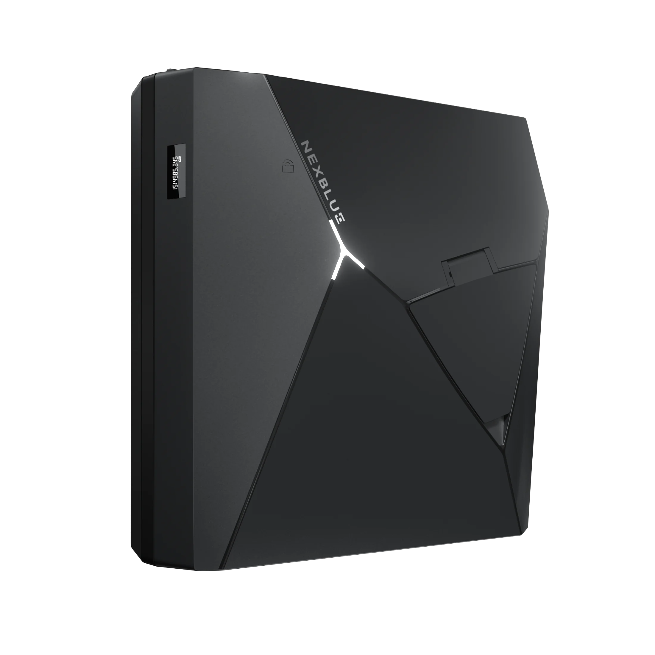 NexBlue Edge Max