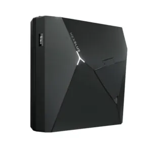 Nexblue Delta Max