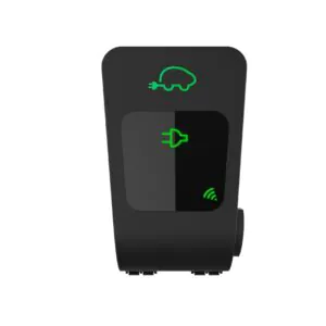 CTEK Chargestorm Connected 2