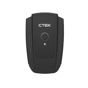 CTEK Nanogrid Air