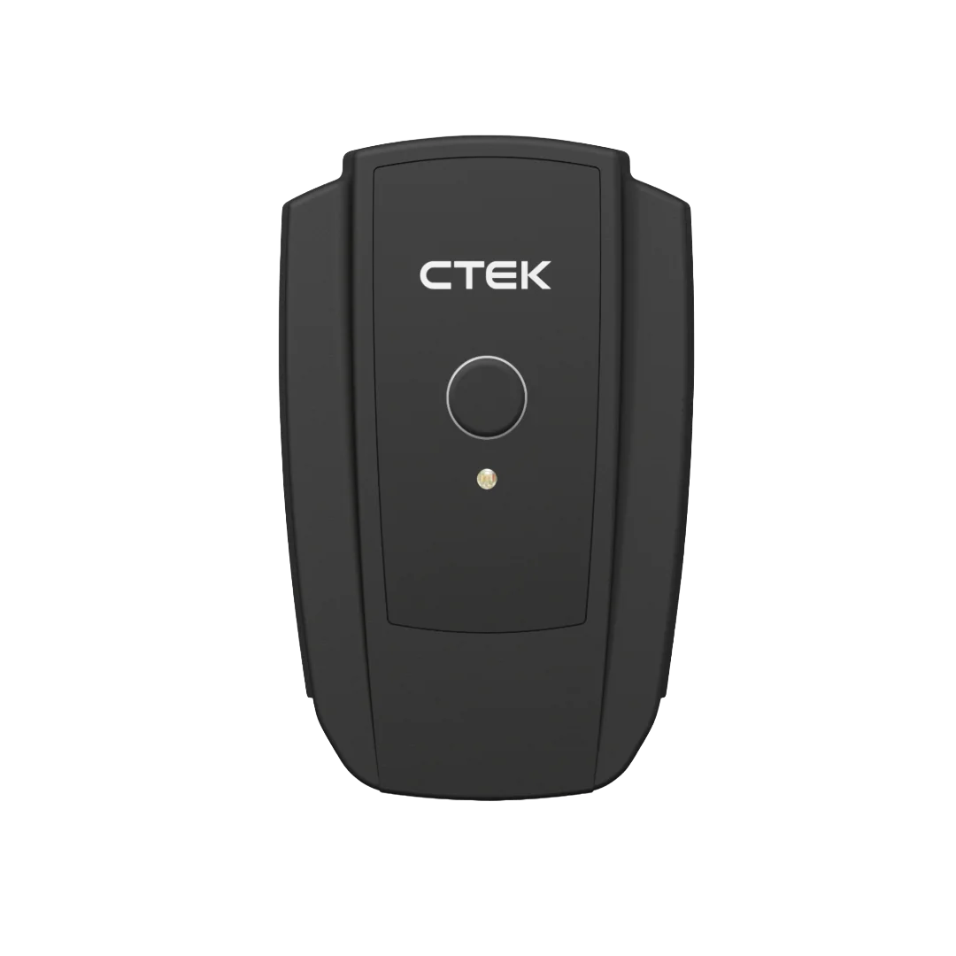 CTEK Nanogrid Air
