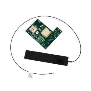 CTEK 4G Modem MiniPCIe CC3