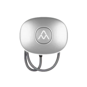 Charge Amps Halo
