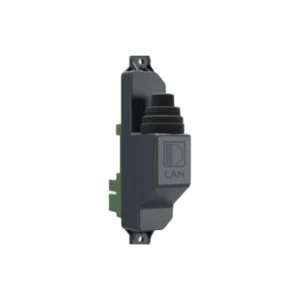 Charge Amps Dawn LAN-modul