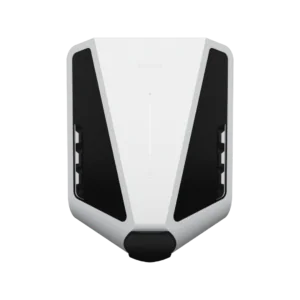 Easee Charge Max laddbox