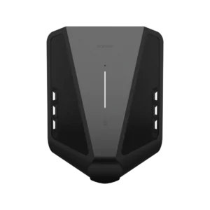 Easee Charge Pro