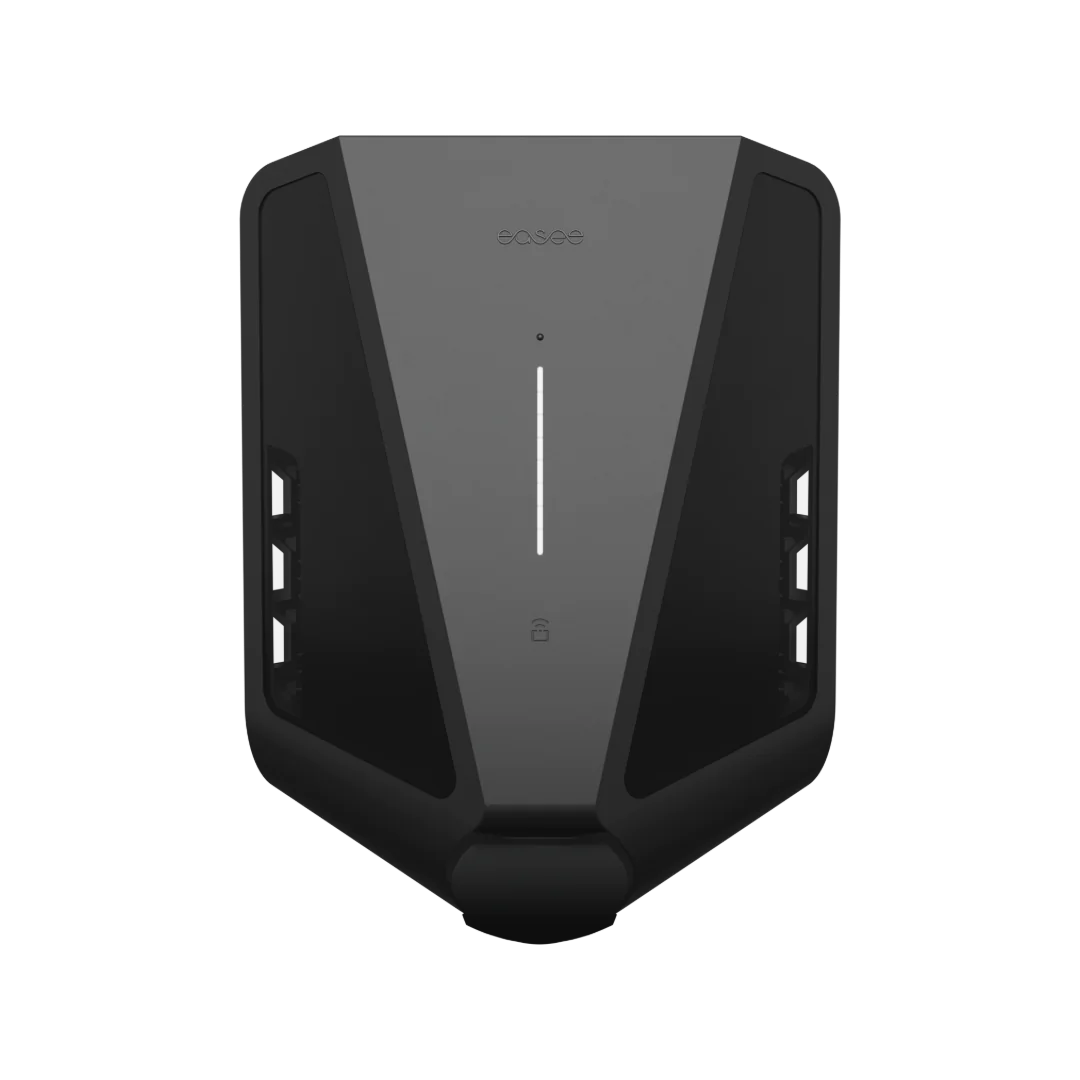 Easee Charge Pro