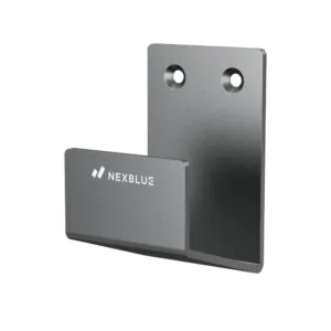 Nexblue Kabelhållare