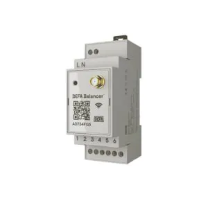 Defa Balancer 80A
