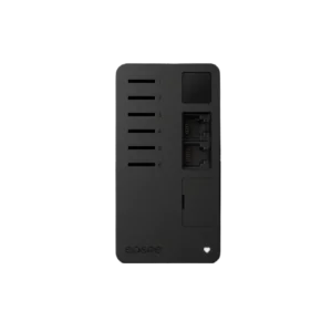Easee Equalizer Amp