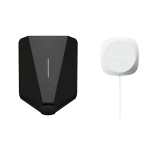 Easee Charge Up + Equalizer
