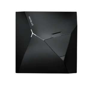 NexBlue Edge 2