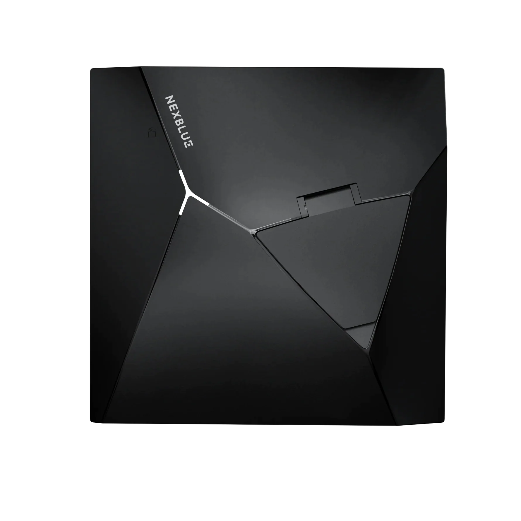 NexBlue Edge 2