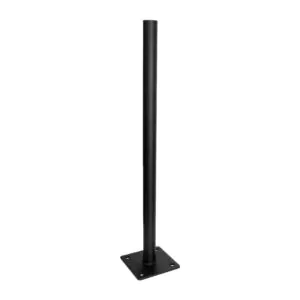 Pretec Laddstolpe 60mm