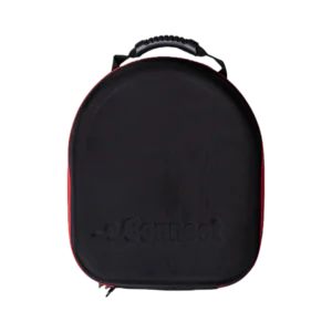 DEFA eConnect Premium Bag