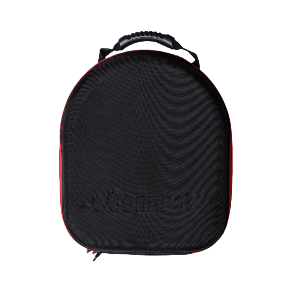 DEFA eConnect Premium Bag