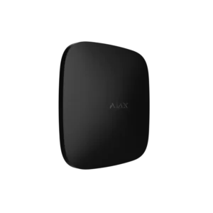 AJAX Hub 2 4G – larmcentral