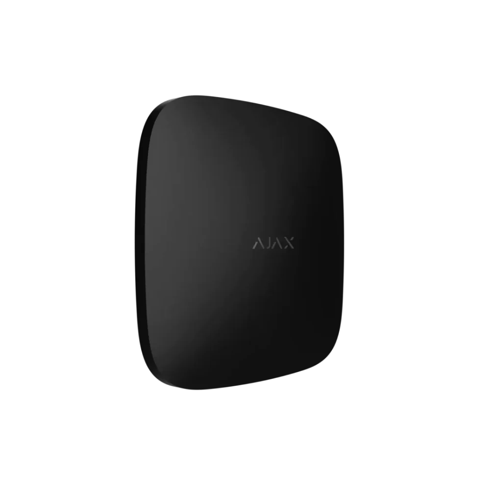 AJAX Hub 2 4G – larmcentral