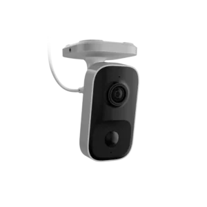 AJAX IndoorCam – inomhuskamera