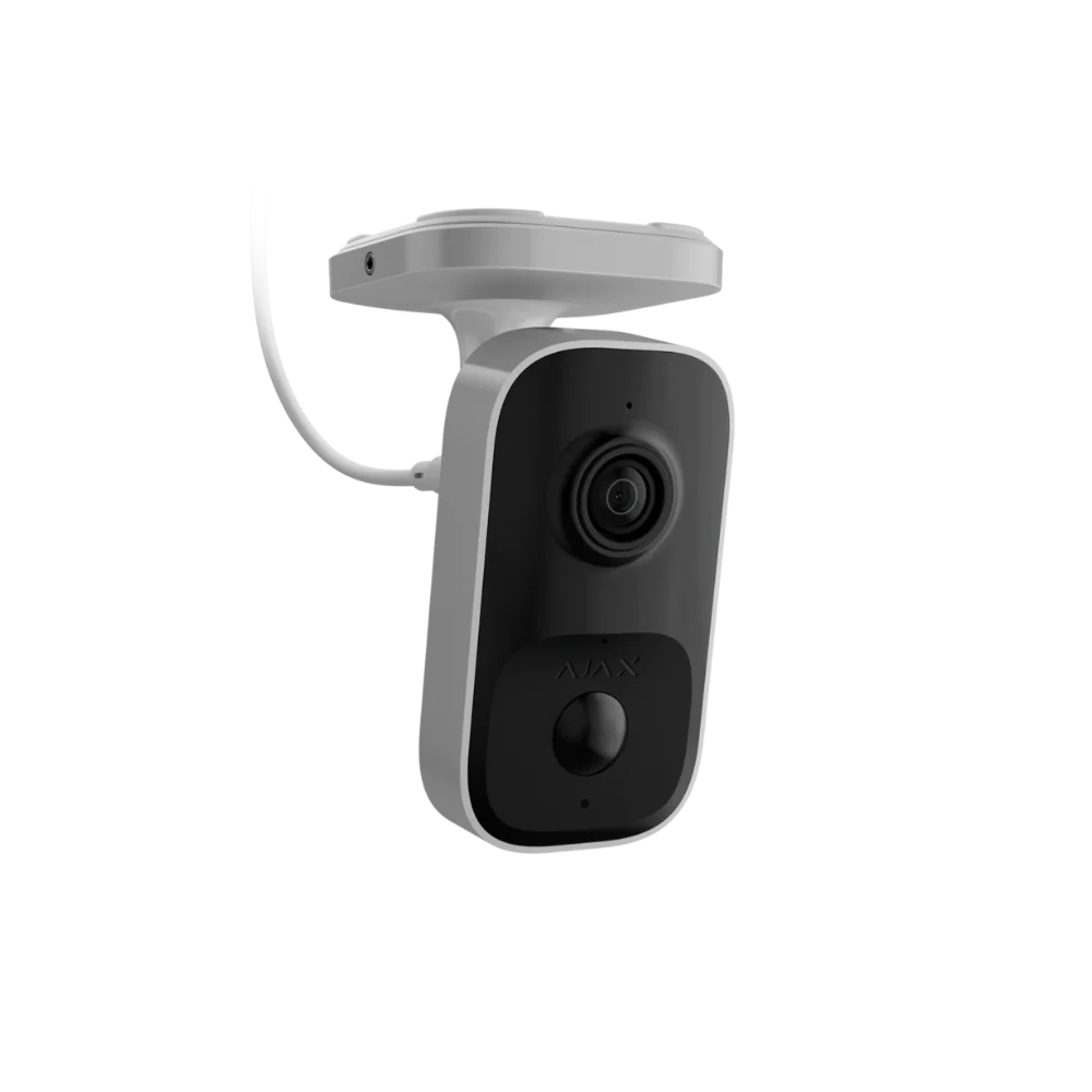 AJAX IndoorCam – inomhuskamera