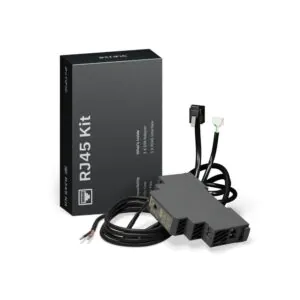 Perific RJ45 Kit
