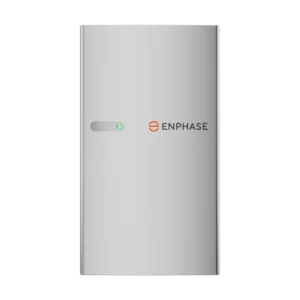 Enphase IQ Batteri 5P