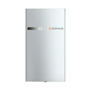 Enphase IQ Batteri 3T
