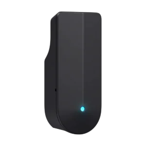 Tibber Pulse P1