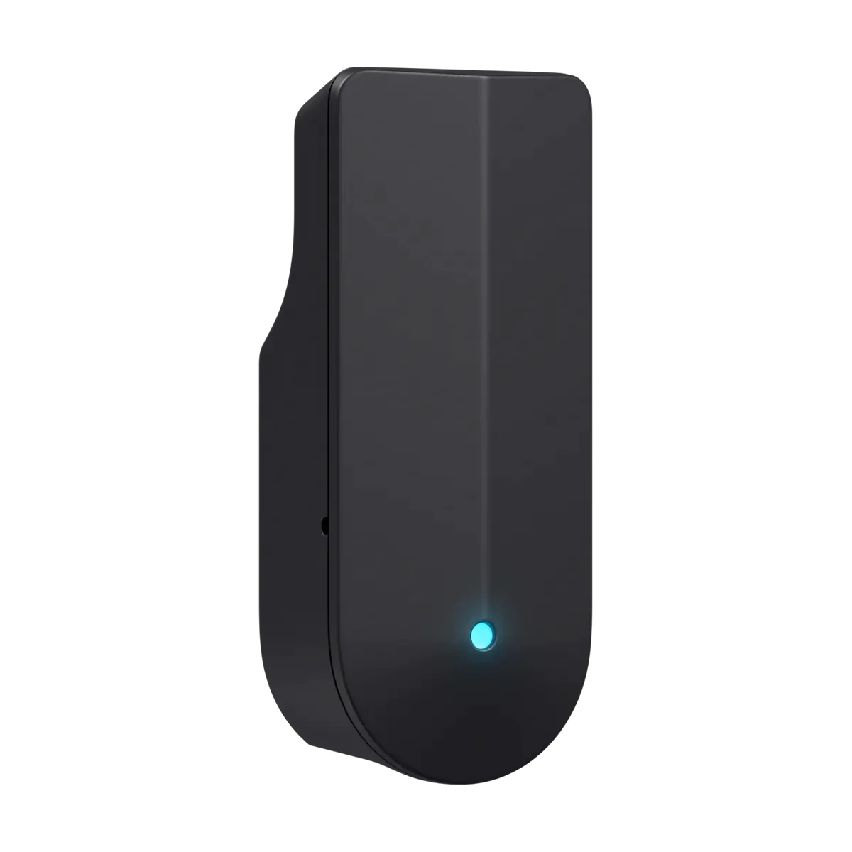Tibber Pulse P1