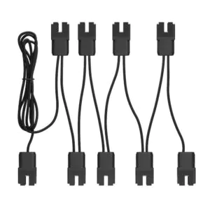 Enphase IQ Kabel