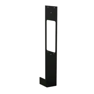 ONEPOLE PRO Simple Cableholder