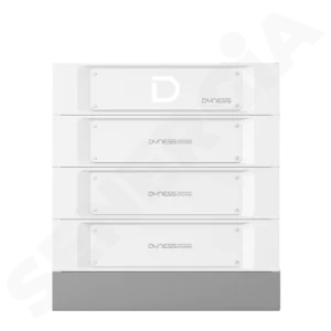 Dyness STACK100 batterilager