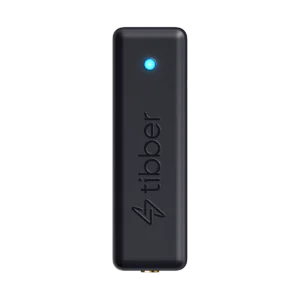 Tibber Pulse KM