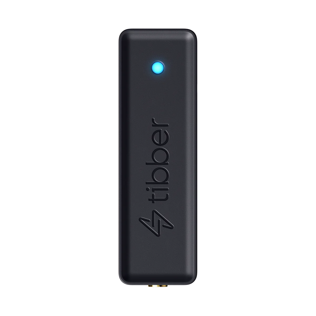 Tibber Pulse KM