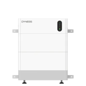 Dyness Tower PRO batterilager 7,7 kWh