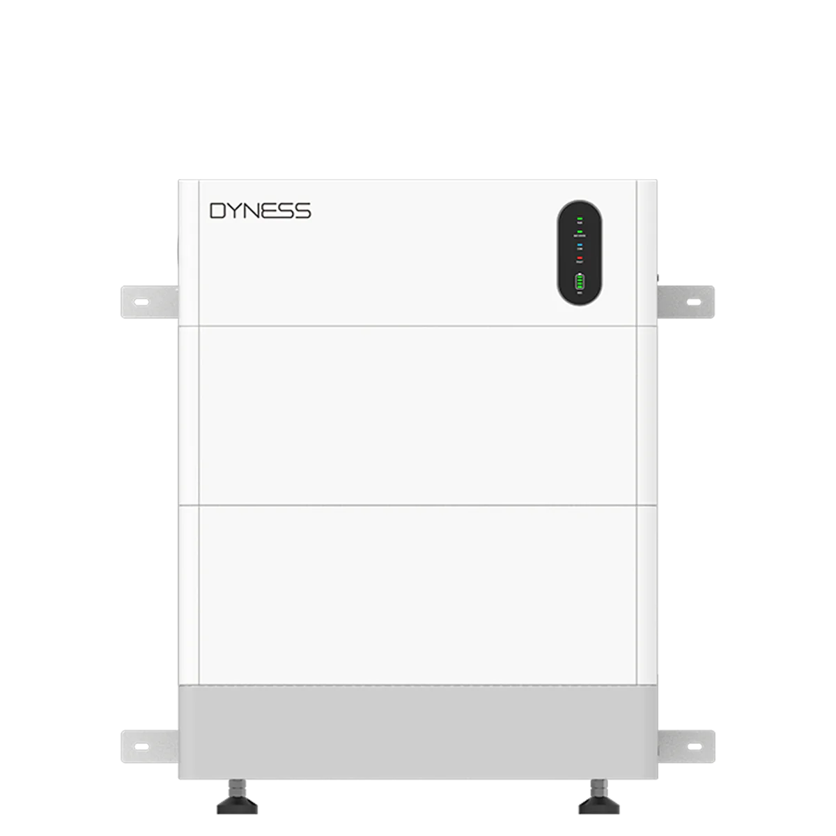 Dyness Tower PRO batterilager 7,7 kWh