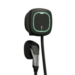 Wallbox Pulsar Pro