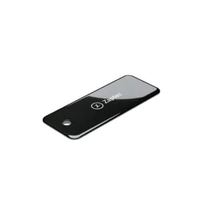 Zaptec RFID-tag